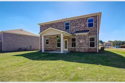 257 Chiswick Loop, Stockbridge, GA 30281 - Photo 32