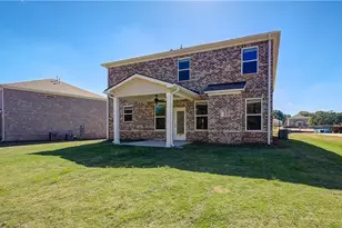 257 Chiswick Loop, Stockbridge, GA 30281 - Photo 32