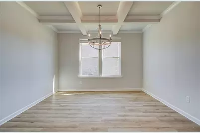 257 Chiswick Loop, Stockbridge, GA 30281 - Photo 6