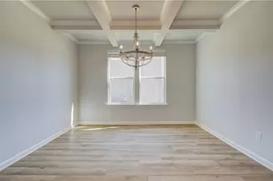 257 Chiswick Loop, Stockbridge, GA 30281 - Photo 6