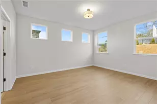 1762 Juniper Berry Wy, Loganville, GA 30052 - Photo 16