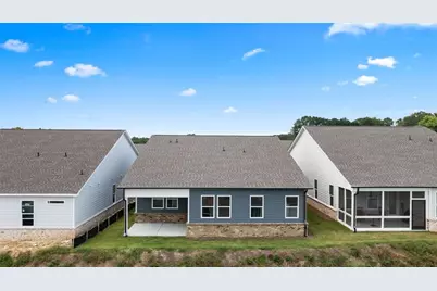 1762 Juniper Berry Way, Loganville, GA 30052 - Photo 26