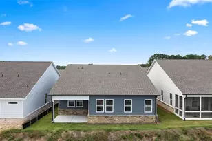 1762 Juniper Berry Wy, Loganville, GA 30052 - Photo 26