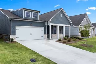 1762 Juniper Berry Wy, Loganville, GA 30052 - Photo 2