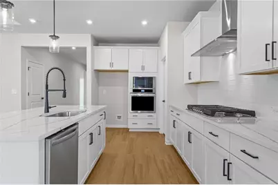 1762 Juniper Berry Way, Loganville, GA 30052 - Photo 12