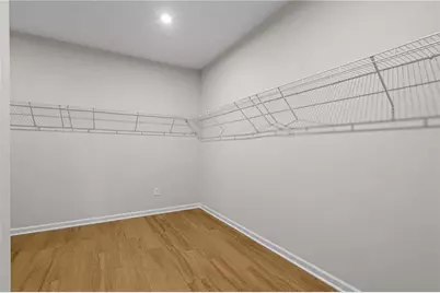 1762 Juniper Berry Way, Loganville, GA 30052 - Photo 20