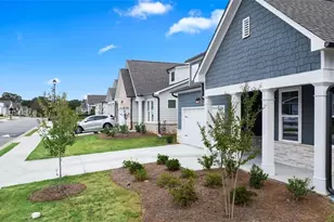 1762 Juniper Berry Wy, Loganville, GA 30052 - Photo 4