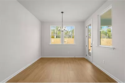 1762 Juniper Berry Way, Loganville, GA 30052 - Photo 14