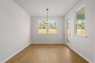 1762 Juniper Berry Wy, Loganville, GA 30052 - Photo 14