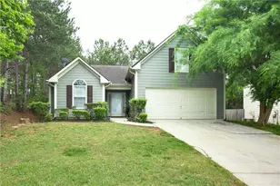 7151 Springchase Way, Austell, GA 30168 - Photo 2
