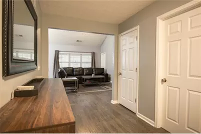 7151 Springchase Way, Austell, GA 30168 - Photo 6