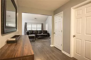 7151 Springchase Way, Austell, GA 30168 - Photo 6