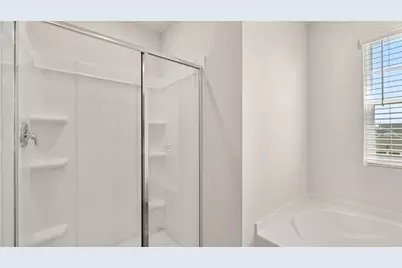 1898 Roxey Land, Winder, GA 30680 - Photo 18