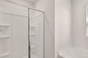 1898 Roxey Land, Winder, GA 30680 - Photo 18