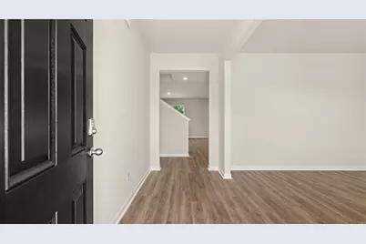 1898 Roxey Land, Winder, GA 30680 - Photo 2