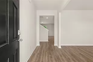 1898 Roxey Land, Winder, GA 30680 - Photo 2