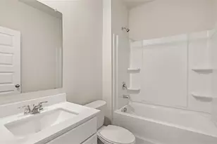 1898 Roxey Land, Winder, GA 30680 - Photo 12