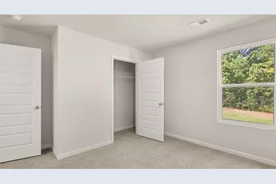 1898 Roxey Land, Winder, GA 30680 - Photo 20