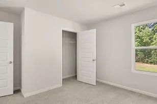 1898 Roxey Land, Winder, GA 30680 - Photo 20