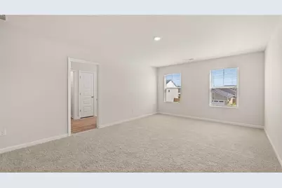 1898 Roxey Land, Winder, GA 30680 - Photo 14