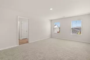 1898 Roxey Land, Winder, GA 30680 - Photo 14