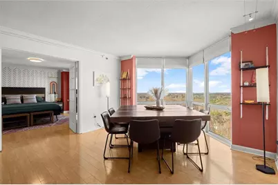 2870 Pharr Court South NW #2210, Atlanta, GA 30305 - Photo 24