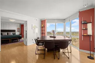 2870 Pharr Ct South NW, Atlanta, GA 30305 - Photo 24