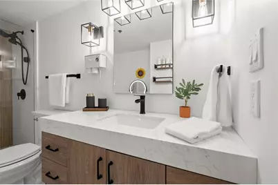 2870 Pharr Court South NW #2210, Atlanta, GA 30305 - Photo 38