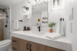 2870 Pharr Ct South NW, Atlanta, GA 30305 - Photo 38