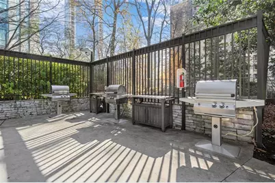 2870 Pharr Court South NW #2210, Atlanta, GA 30305 - Photo 48