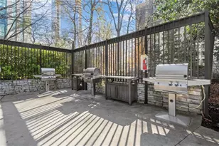 2870 Pharr Ct South NW, Atlanta, GA 30305 - Photo 48