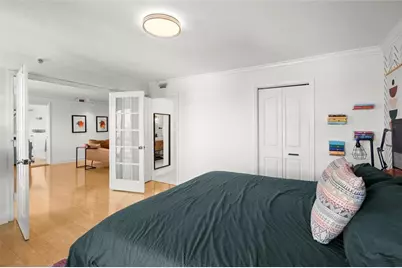 2870 Pharr Court South NW #2210, Atlanta, GA 30305 - Photo 34