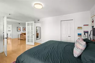 2870 Pharr Ct South NW, Atlanta, GA 30305 - Photo 34