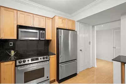 2870 Pharr Court South NW #2210, Atlanta, GA 30305 - Photo 12