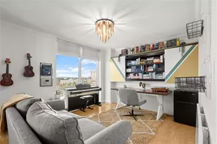 2870 Pharr Ct South NW, Atlanta, GA 30305 - Photo 30