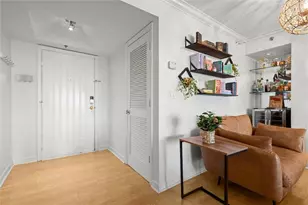 2870 Pharr Ct South NW, Atlanta, GA 30305 - Photo 16