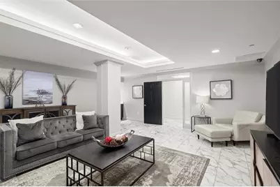 2870 Pharr Court South NW #2210, Atlanta, GA 30305 - Photo 42