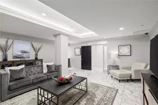 2870 Pharr Ct South NW, Atlanta, GA 30305 - Photo 42