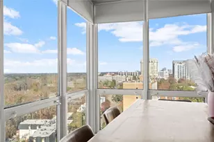 2870 Pharr Ct South NW, Atlanta, GA 30305 - Photo 26