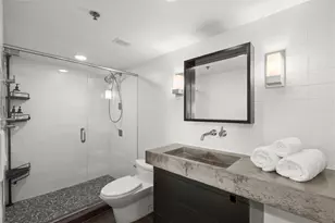 2870 Pharr Ct South NW, Atlanta, GA 30305 - Photo 32