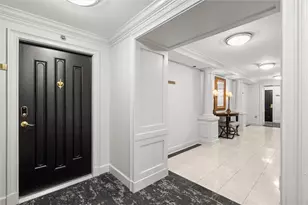 2870 Pharr Ct South NW, Atlanta, GA 30305 - Photo 8