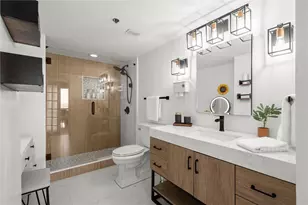 2870 Pharr Ct South NW, Atlanta, GA 30305 - Photo 36