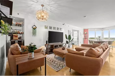 2870 Pharr Court South NW #2210, Atlanta, GA 30305 - Photo 18