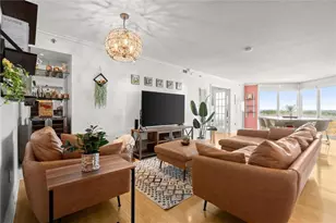 2870 Pharr Ct South NW, Atlanta, GA 30305 - Photo 18