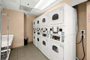 2870 Pharr Ct South NW, Atlanta, GA 30305 - Photo 44