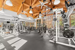 2870 Pharr Ct South NW, Atlanta, GA 30305 - Photo 46