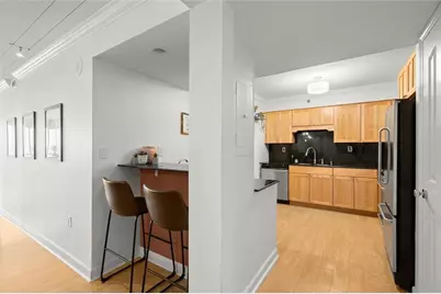 2870 Pharr Court South NW #2210, Atlanta, GA 30305 - Photo 10