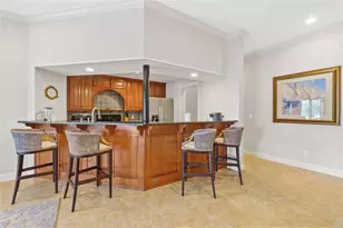 2265 Sidney Dr, Gainesville, GA 30506 - Photo 52