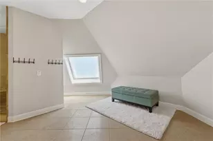 2265 Sidney Dr, Gainesville, GA 30506 - Photo 46