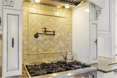 2265 Sidney Drive, Gainesville, GA 30506 - Photo 22